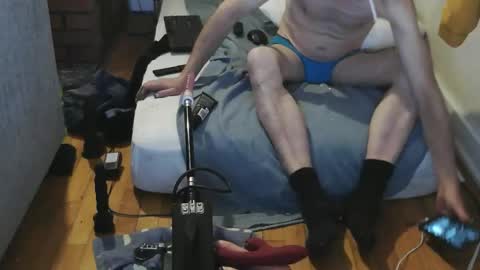 funtimes49203 online show from 14, 3, 2026