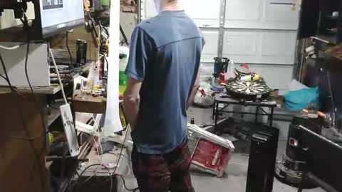 funtimes49203 online show from 15, 3, 2026