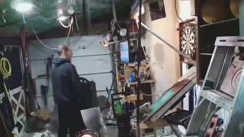 funtimes49203 online show from 24, 3, 2026