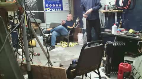 funtimes49203 online show from 2, 4, 2026