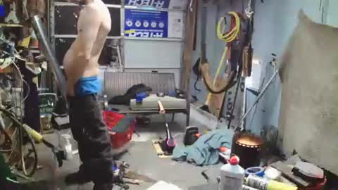 funtimes49203 online show from 5, 4, 2026