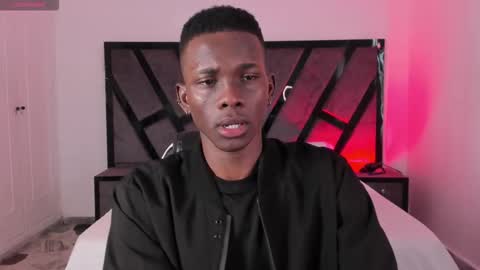 Jackson online show from 17, 2, 2026