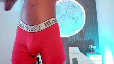 Snapshot of jacksonmuller_ chatting on 24, 7, 2026 Jackson online show from 24, 7, 2026