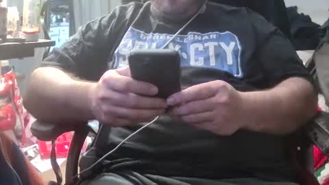 Snapshot of jacksonp41 chatting on 17, 12, 2024 jacksonp41 online show from 17, 12, 2024