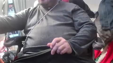 Snapshot of jacksonp41 chatting on 24, 12, 2024 jacksonp41 online show from 24, 12, 2024