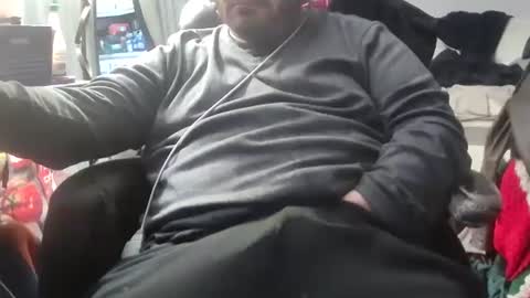 Snapshot of jacksonp41 chatting on 24, 12, 2024 jacksonp41 online show from 24, 12, 2024