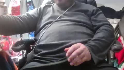 Snapshot of jacksonp41 chatting on 26, 12, 2024 jacksonp41 online show from 26, 12, 2024