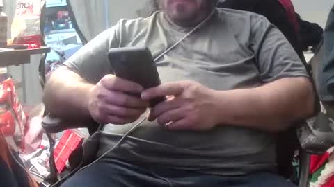 Snapshot of jacksonp41 chatting on 28, 12, 2024 jacksonp41 online show from 28, 12, 2024