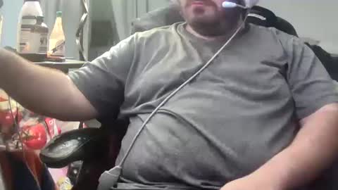 Snapshot of jacksonp41 chatting on 1, 1, 2025 jacksonp41 online show from 1, 1, 2025