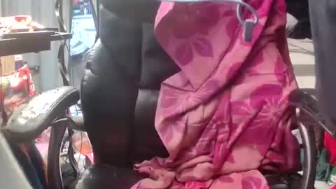 Snapshot of jacksonp41 chatting on 21, 1, 2025 jacksonp41 online show from 21, 1, 2025