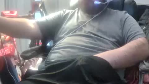 Snapshot of jacksonp41 chatting on 7, 2, 2025 jacksonp41 online show from 7, 2, 2025