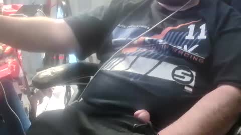 Snapshot of jacksonp41 chatting on 15, 2, 2025 jacksonp41 online show from 15, 2, 2025