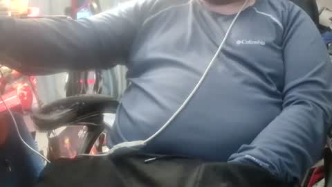 Snapshot of jacksonp41 chatting on 16, 2, 2025 jacksonp41 online show from 16, 2, 2025