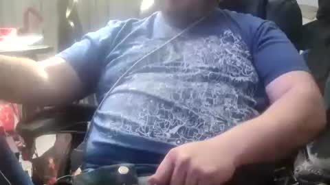 Snapshot of jacksonp41 chatting on 26, 2, 2025 jacksonp41 online show from 26, 2, 2025