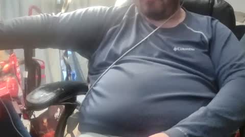 Snapshot of jacksonp41 chatting on 27, 2, 2025 jacksonp41 online show from 27, 2, 2025