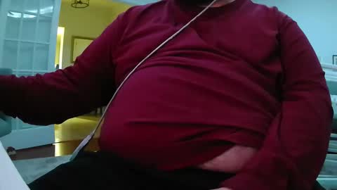 Snapshot of jacksonp41 chatting on 3, 2, 2026 jacksonp41 online show from 3, 2, 2026