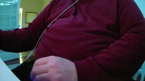 Snapshot of jacksonp41 chatting on 7, 2, 2026 jacksonp41 online show from 7, 2, 2026