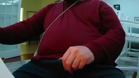 Snapshot of jacksonp41 chatting on 7, 2, 2026 jacksonp41 online show from 7, 2, 2026