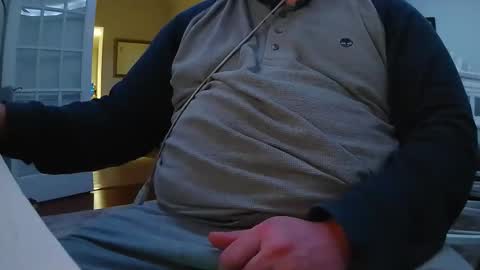 Snapshot of jacksonp41 chatting on 11, 2, 2026 jacksonp41 online show from 11, 2, 2026