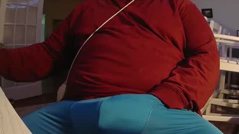 Snapshot of jacksonp41 chatting on 14, 2, 2026 jacksonp41 online show from 14, 2, 2026