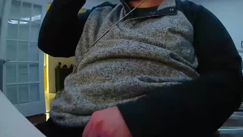 jacksonp41 online show from 14, 3, 2026