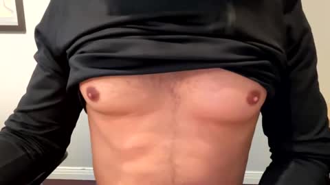 jacksonsex246 online show from 3, 11, 2025