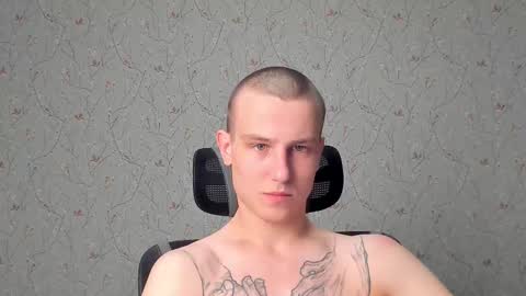 Nikolay online show from 17, 1, 2026