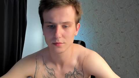 Snapshot of jacksonvox chatting on 23, 5, 2026 Nikolay online show from 23, 5, 2026