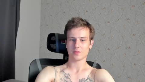 Snapshot of jacksonvox chatting on 6, 6, 2026 Nikolay online show from 6, 6, 2026