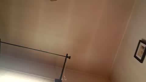 Snapshot of jackthebeanstalk777 chatting on 10, 2, 2026 Private4Meet online show from 10, 2, 2026