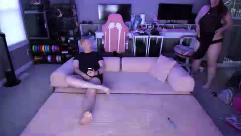 Jack  Nix online show from 26, 3, 2026