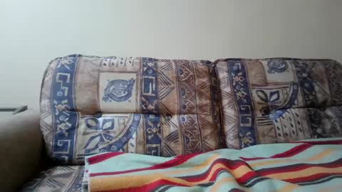 Jack Forester online show from 19, 2, 2025