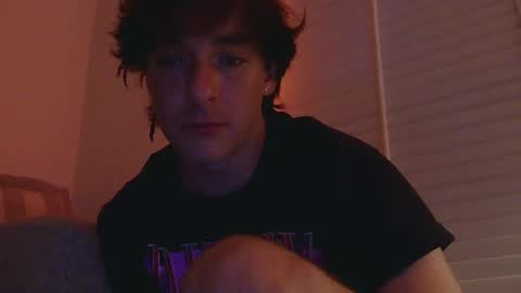 Snapshot of jacktome369 chatting on 20, 9, 2025 jacktome369 online show from 20, 9, 2025