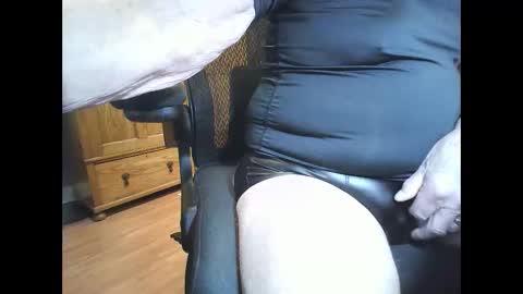 Snapshot of jacktoome383324 chatting on 13, 4, 2026 jacktoome383324 online show from 13, 4, 2026