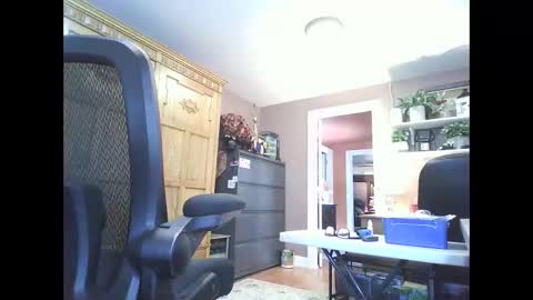 Snapshot of jacktoome383324 chatting on 14, 4, 2026 jacktoome383324 online show from 14, 4, 2026