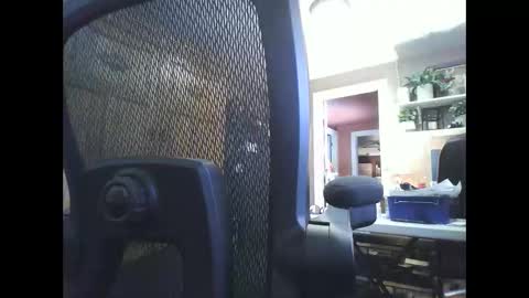 Snapshot of jacktoome383324 chatting on 16, 4, 2026 jacktoome383324 online show from 16, 4, 2026