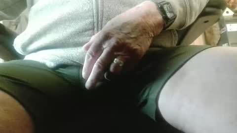 Snapshot of jacktoome383324 chatting on 2, 5, 2026 jacktoome383324 online show from 2, 5, 2026