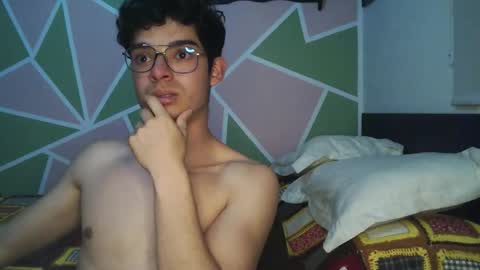 Snapshot of jacktowell_ chatting on 22, 9, 2025 Jack Towell online show from 22, 9, 2025