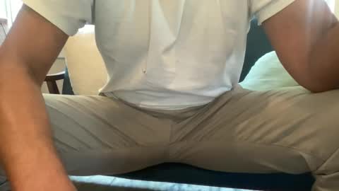 jack online show from 8, 4, 2026