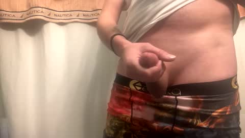 Jay Milwaukee online show from 18, 12, 2024