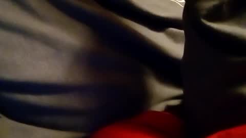 Jay Milwaukee online show from 21, 12, 2024