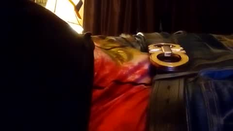 Jay Milwaukee online show from 29, 1, 2025