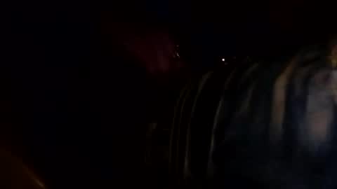 Jay Milwaukee online show from 2, 2, 2025