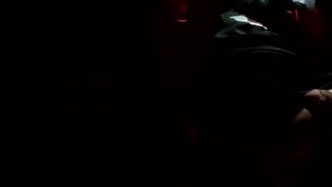 Jay Milwaukee online show from 3, 2, 2025