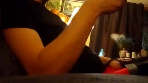 Jay Milwaukee online show from 6, 2, 2025