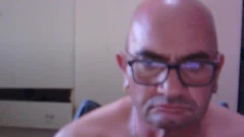 Snapshot of jackwilliams17 chatting on 21, 9, 2025 jackwilliams17 online show from 21, 9, 2025