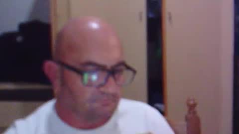 Snapshot of jackwilliams17 chatting on 18, 11, 2025 jackwilliams17 online show from 18, 11, 2025