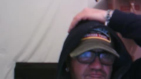 Snapshot of jackwilliams17 chatting on 15, 2, 2026 jackwilliams17 online show from 15, 2, 2026