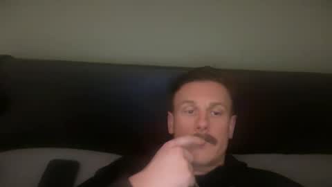Jack Wilson online show from 10, 6, 2026
