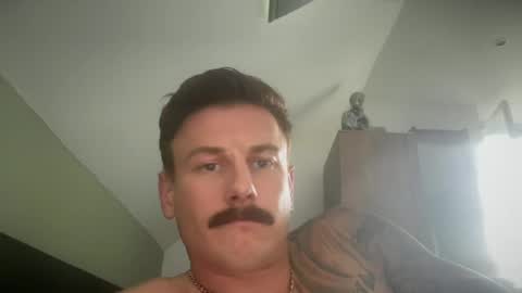 Jack Wilson online show from 16, 6, 2026